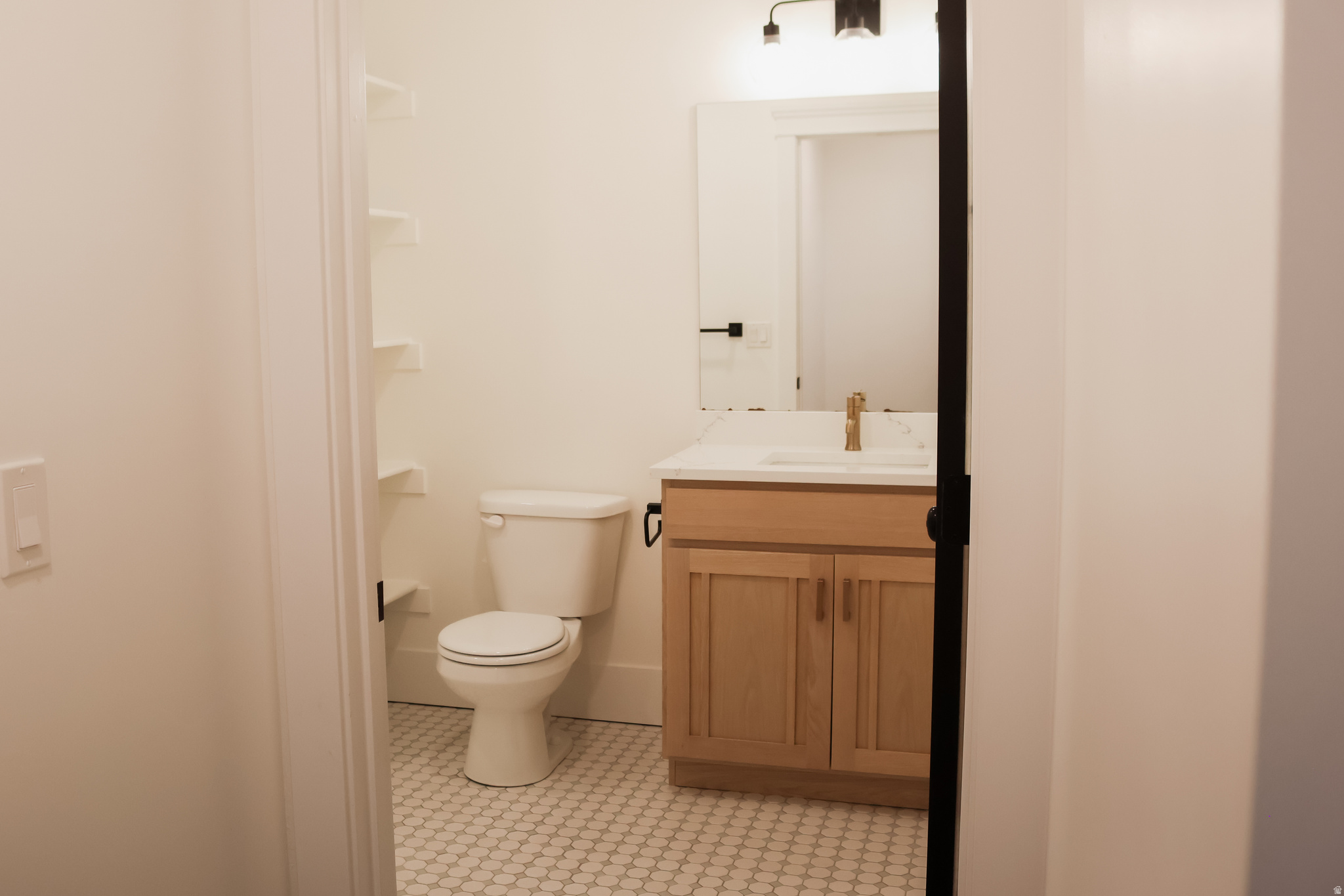 FOUNDERS AT BEACON POINTE - Residential