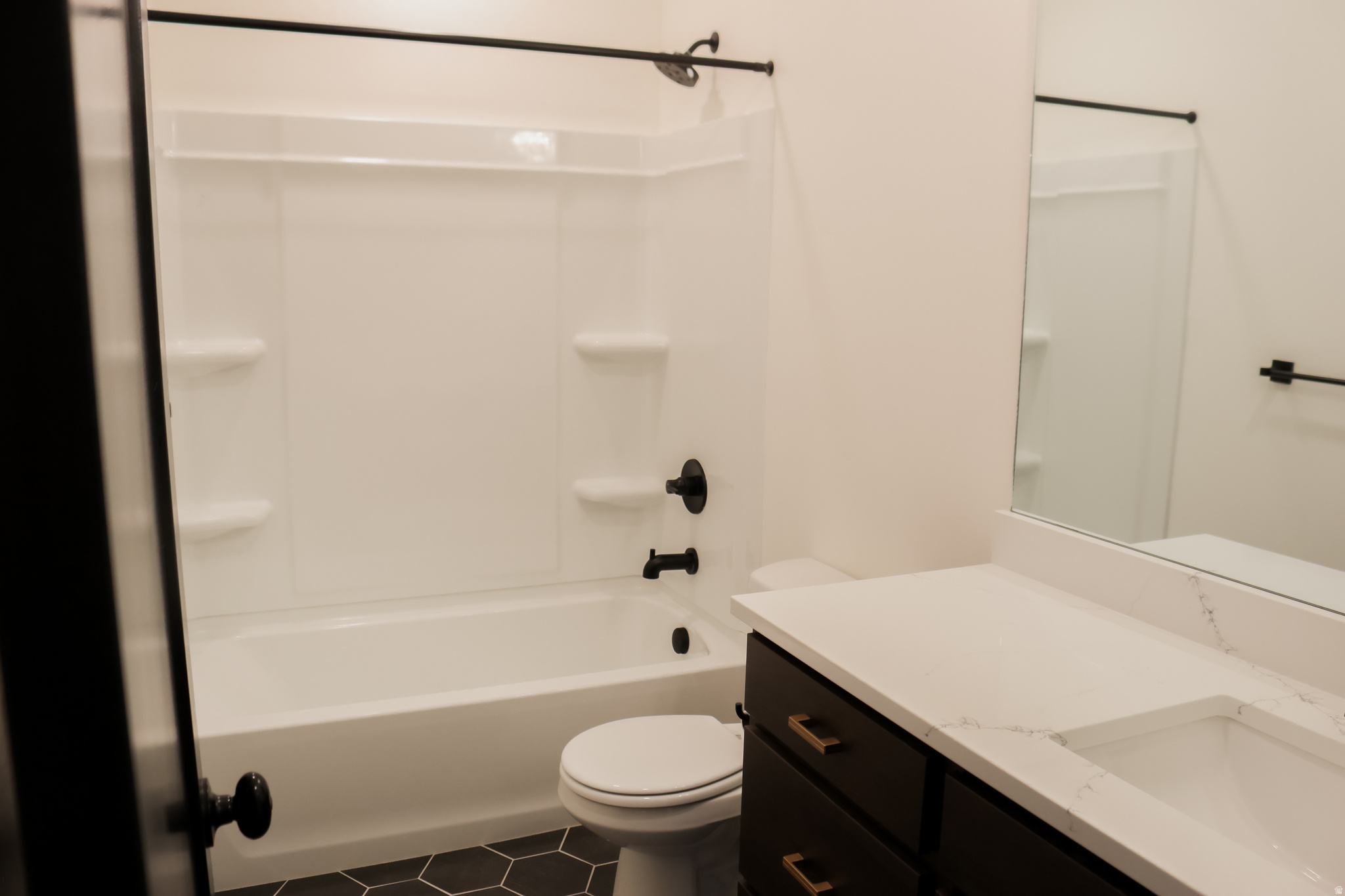 FOUNDERS AT BEACON POINTE - Residential