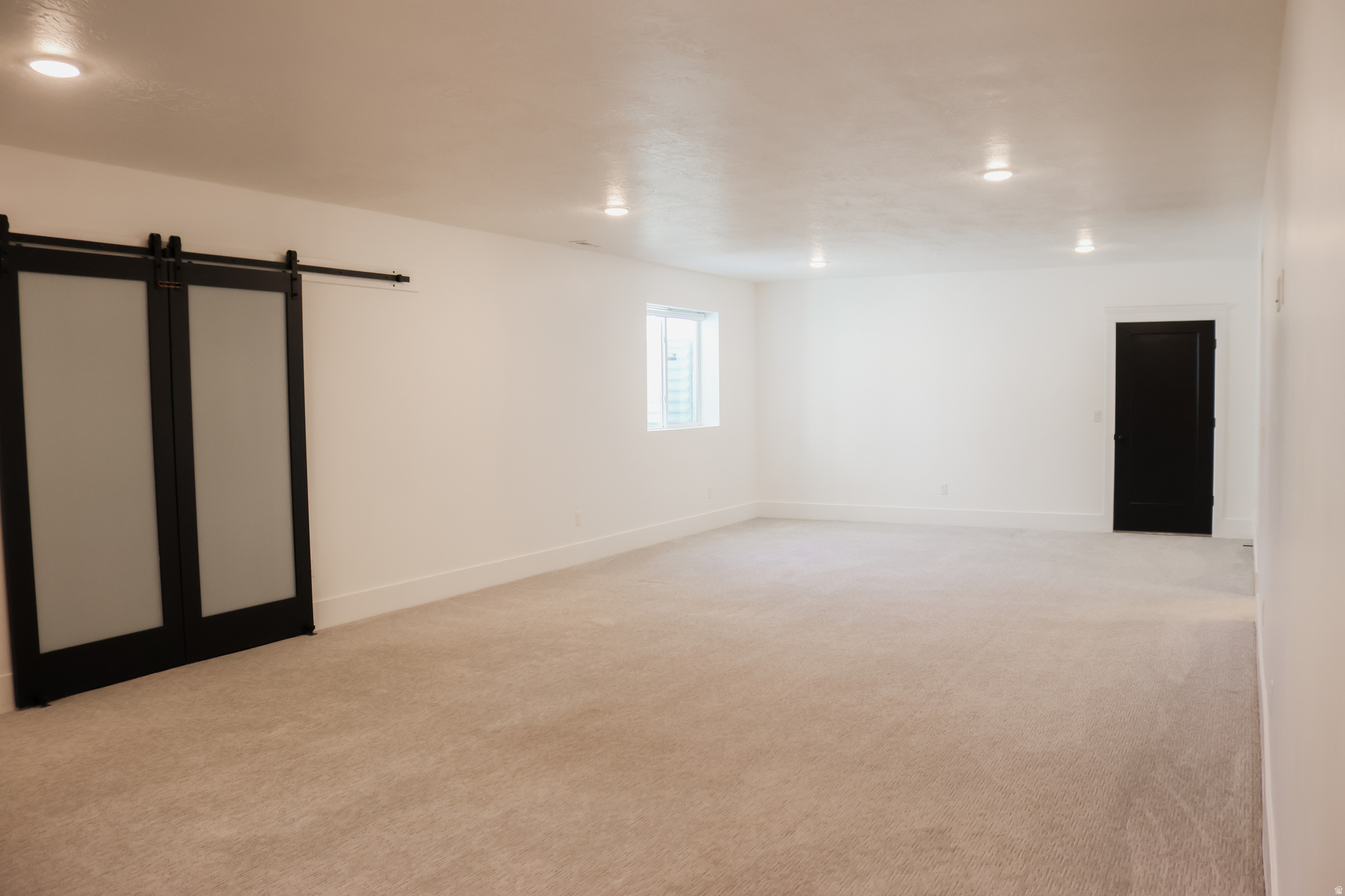 FOUNDERS AT BEACON POINTE - Residential