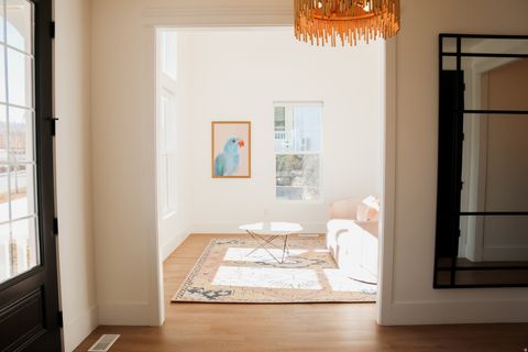 Tiny photo for 588 W FOUNDERS BLVD, Saratoga Springs, UT 84045 (MLS # 2135430)