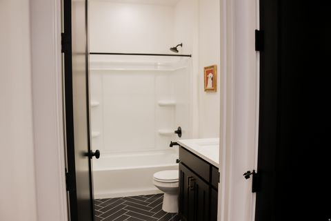 Tiny photo for 588 W FOUNDERS BLVD, Saratoga Springs, UT 84045 (MLS # 2135430)