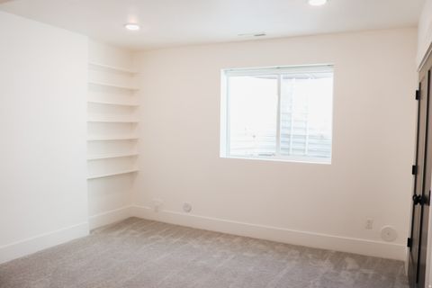 Tiny photo for 588 W FOUNDERS BLVD, Saratoga Springs, UT 84045 (MLS # 2135430)