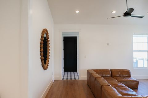 Tiny photo for 588 W FOUNDERS BLVD, Saratoga Springs, UT 84045 (MLS # 2135430)