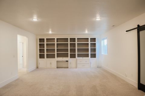Tiny photo for 588 W FOUNDERS BLVD, Saratoga Springs, UT 84045 (MLS # 2135430)