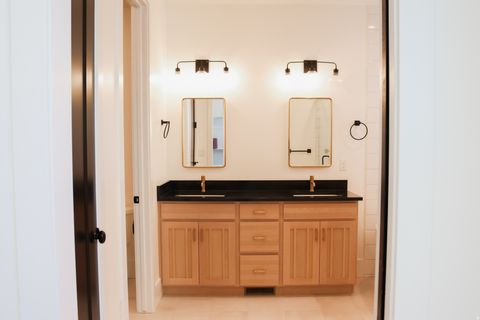 Tiny photo for 588 W FOUNDERS BLVD, Saratoga Springs, UT 84045 (MLS # 2135430)