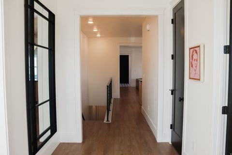 Tiny photo for 588 W FOUNDERS BLVD, Saratoga Springs, UT 84045 (MLS # 2135430)