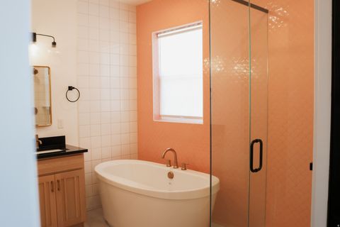 Tiny photo for 588 W FOUNDERS BLVD, Saratoga Springs, UT 84045 (MLS # 2135430)