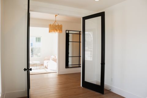 Tiny photo for 588 W FOUNDERS BLVD, Saratoga Springs, UT 84045 (MLS # 2135430)