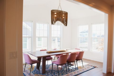 Tiny photo for 588 W FOUNDERS BLVD, Saratoga Springs, UT 84045 (MLS # 2135430)