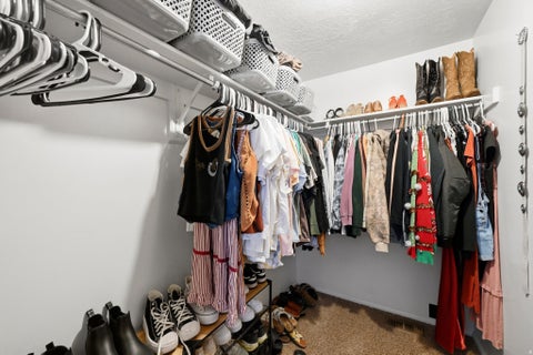 Tiny photo for 3695 W 4700 S, Roy, UT 84067 (MLS # 2165302)