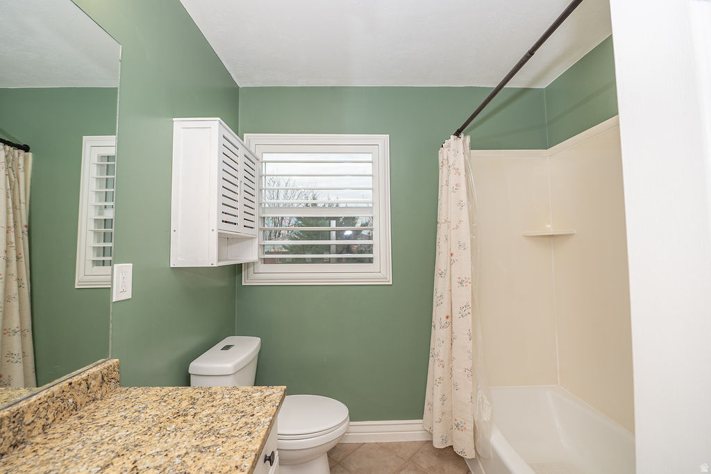 CRESTHOMES ADDITION - Residential