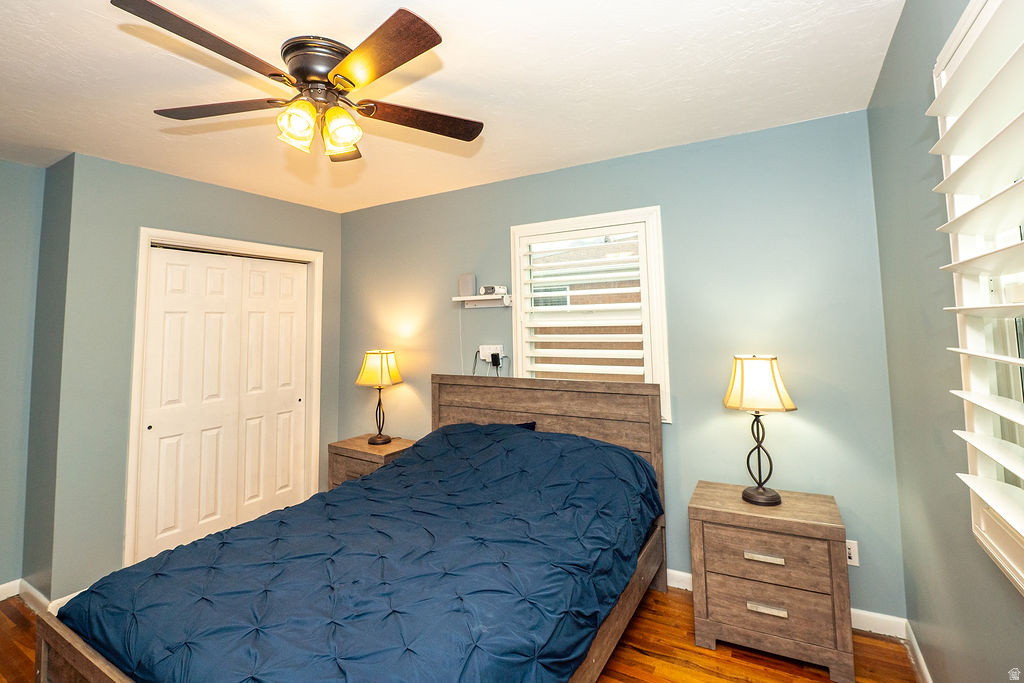 CRESTHOMES ADDITION - Residential