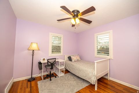 Tiny photo for 263 E 500 N, Kaysville, UT 84037 (MLS # 2127761)