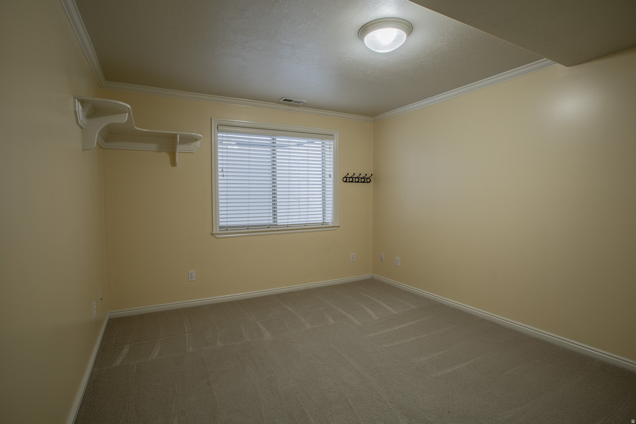 WOOD CREEK # 6 - Residential