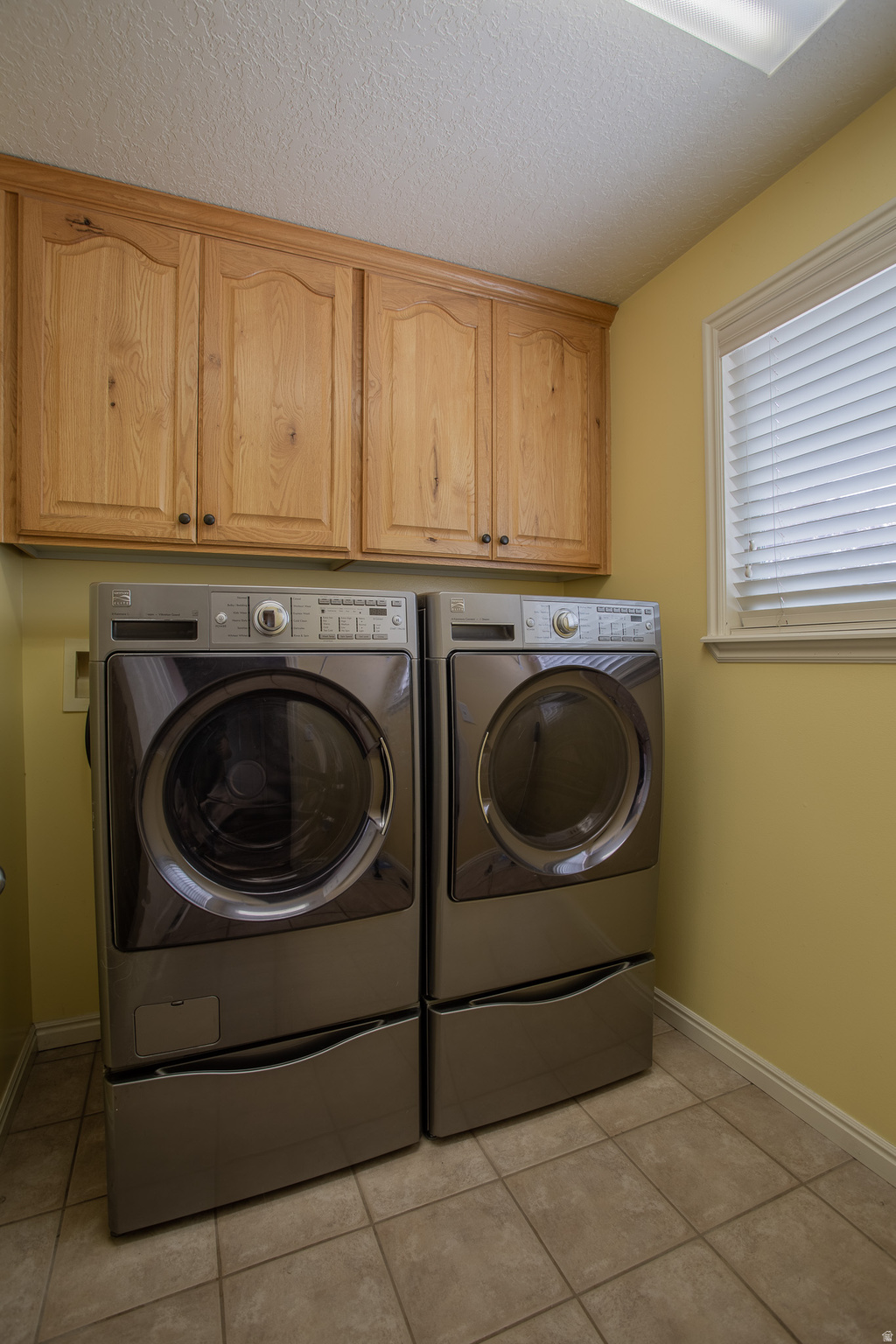 WOOD CREEK # 6 - Residential