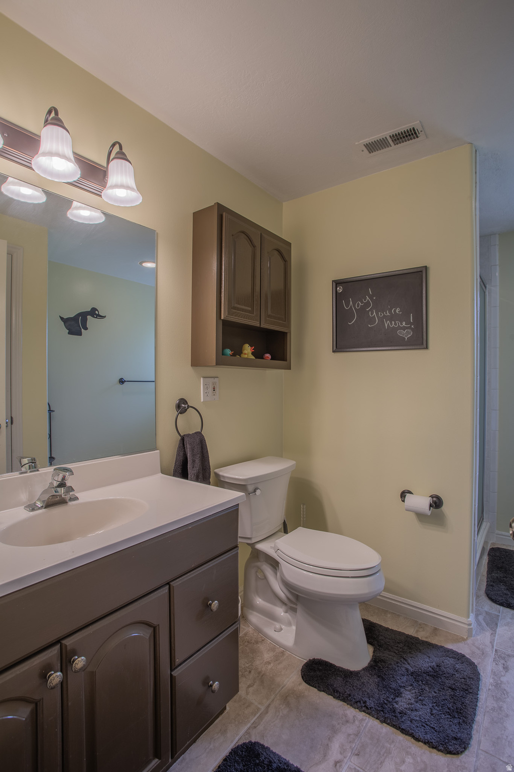 WOOD CREEK # 6 - Residential