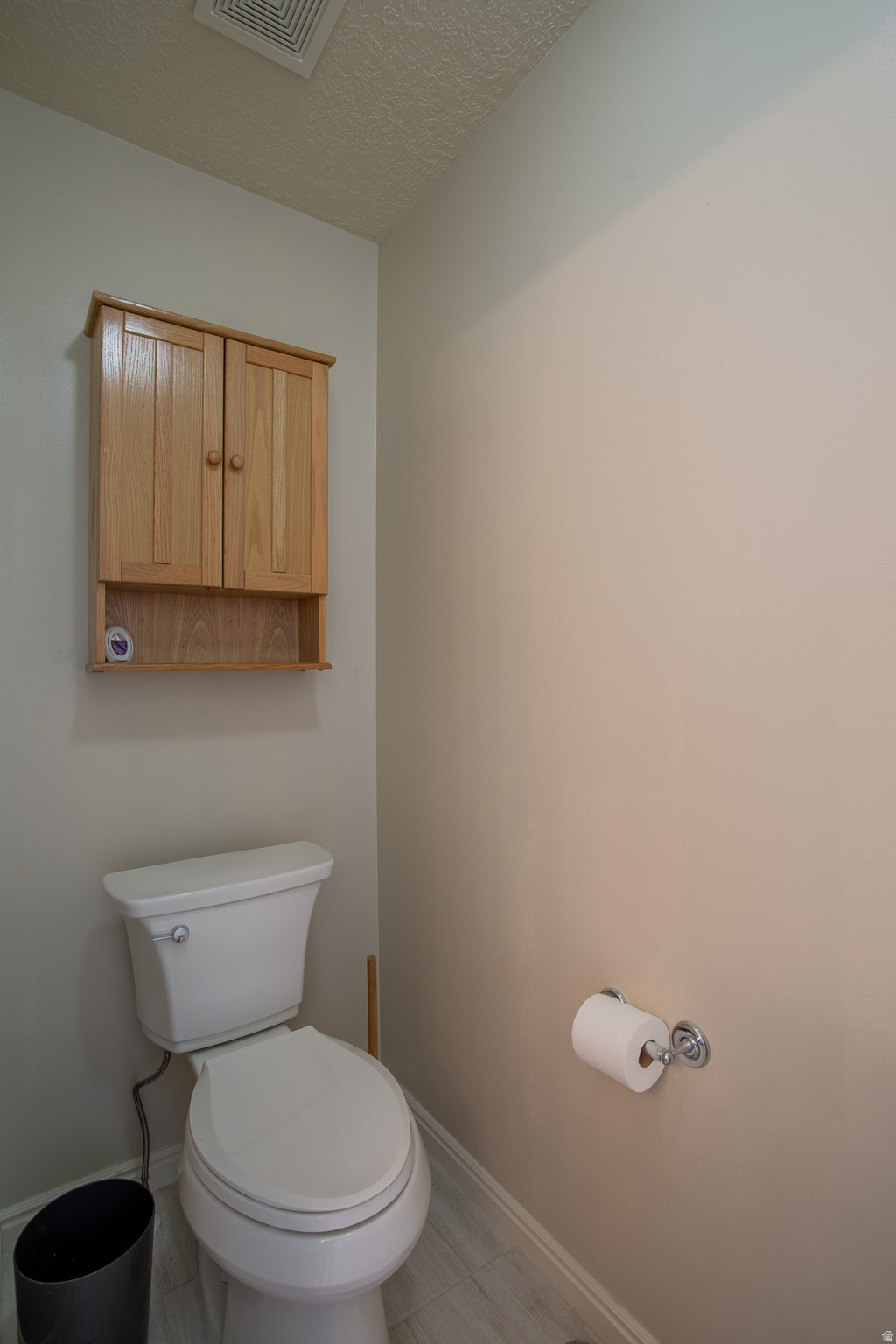 WOOD CREEK # 6 - Residential