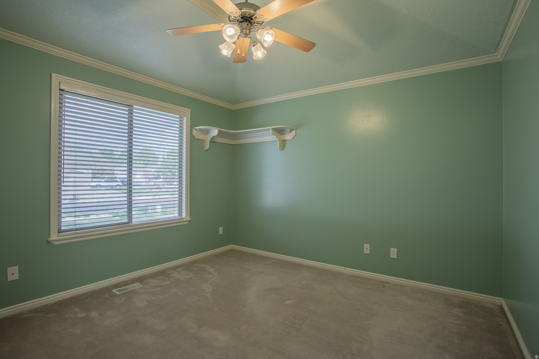 WOOD CREEK # 6 - Residential