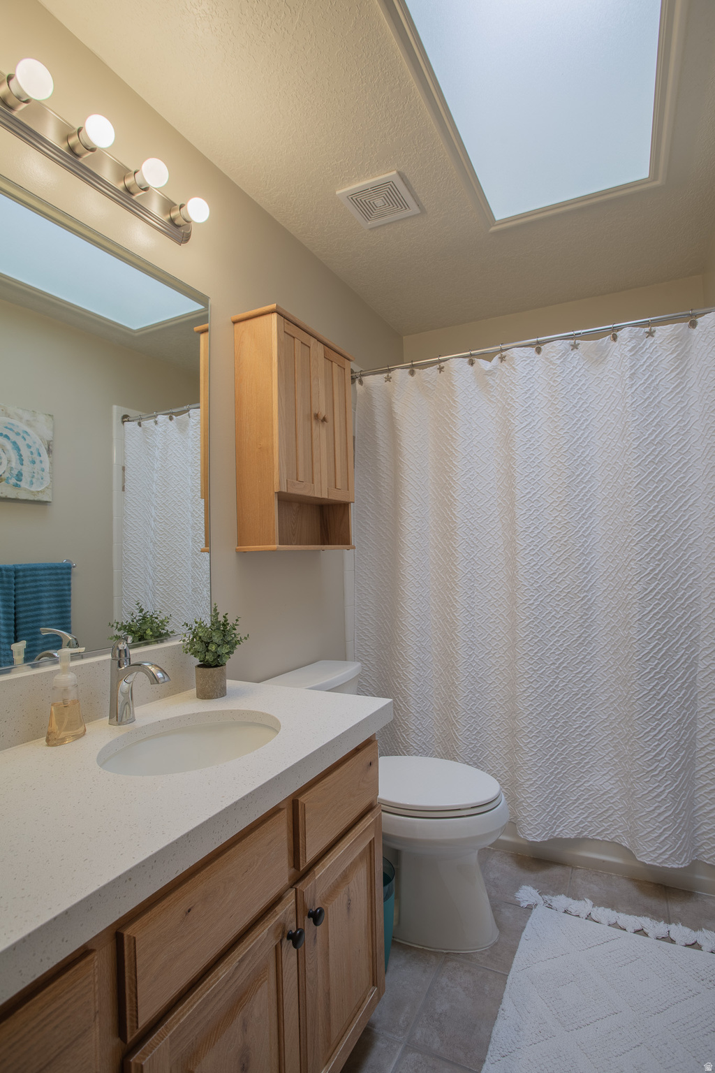 WOOD CREEK # 6 - Residential