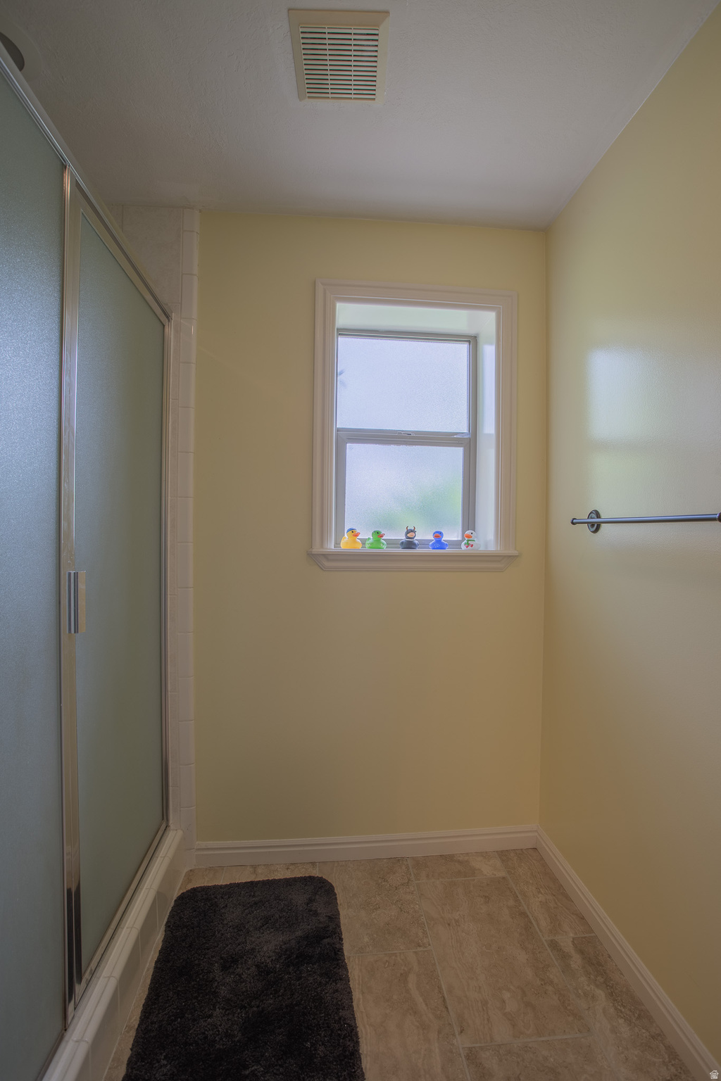 WOOD CREEK # 6 - Residential