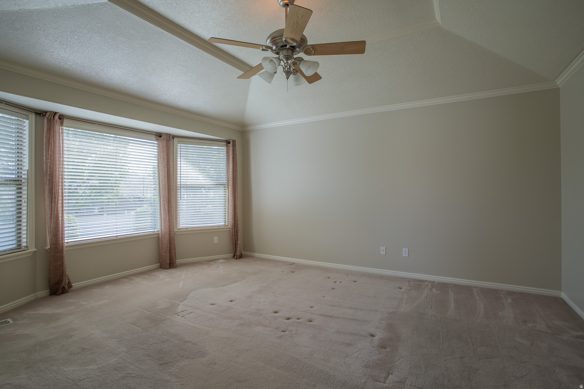 WOOD CREEK # 6 - Residential