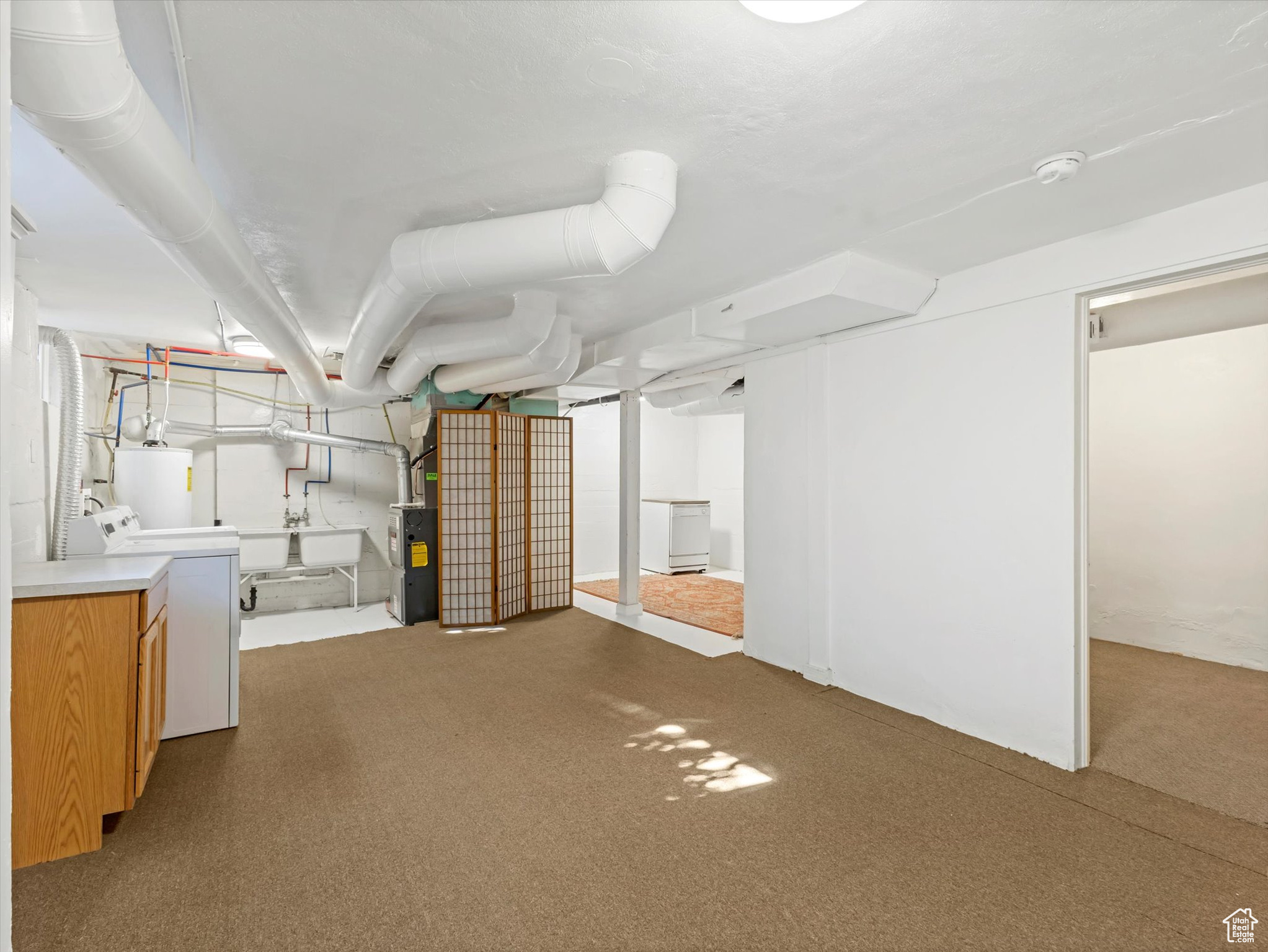 PARK - Residential Income
