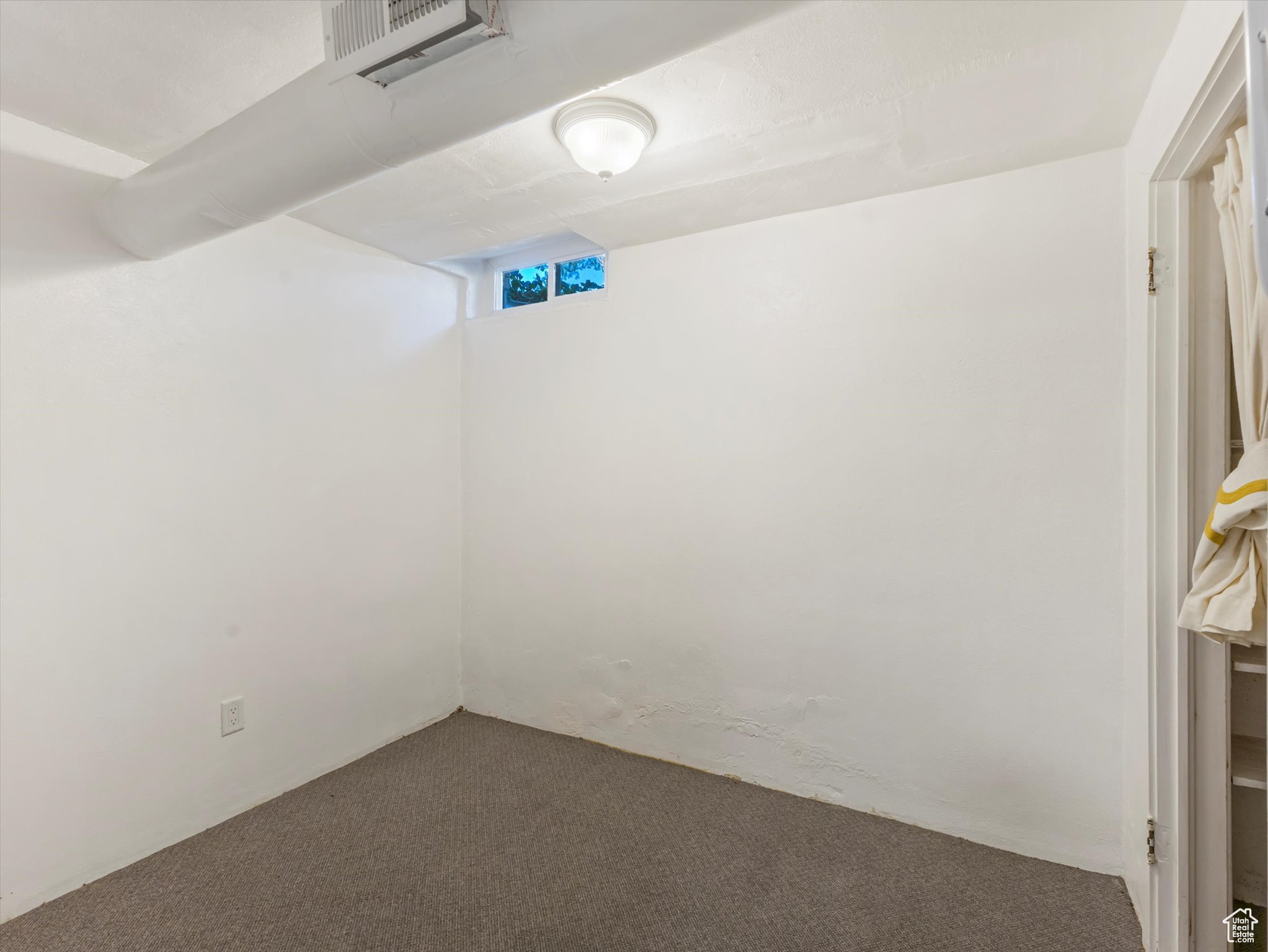 PARK - Residential Income