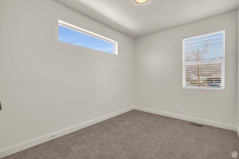 Tiny photo for 4006 S BURCH CREEK WAY, South Ogden, UT 84405 (MLS # 2118274)