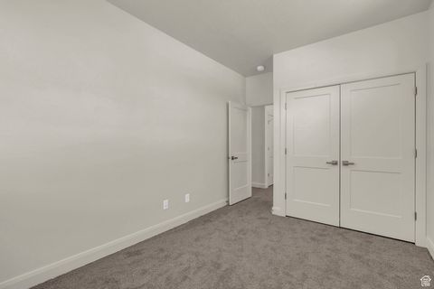 Tiny photo for 4006 S BURCH CREEK WAY, South Ogden, UT 84405 (MLS # 2118274)