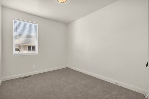 Tiny photo for 4006 S BURCH CREEK WAY, South Ogden, UT 84405 (MLS # 2118274)