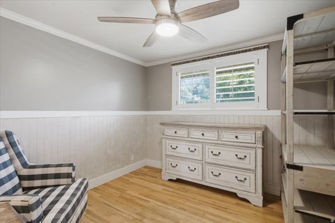 Tiny photo for 4407 S VISTA DR E, South Ogden, UT 84403 (MLS # 2176520)