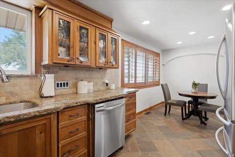 Tiny photo for 4407 S VISTA DR E, South Ogden, UT 84403 (MLS # 2176520)