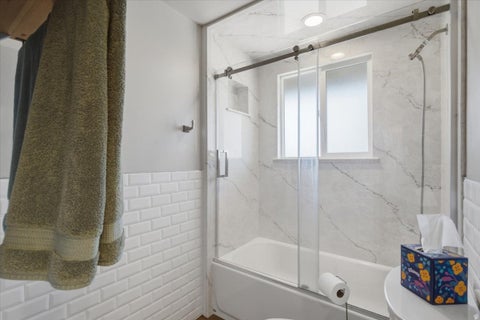 Tiny photo for 4407 S VISTA DR E, South Ogden, UT 84403 (MLS # 2176520)