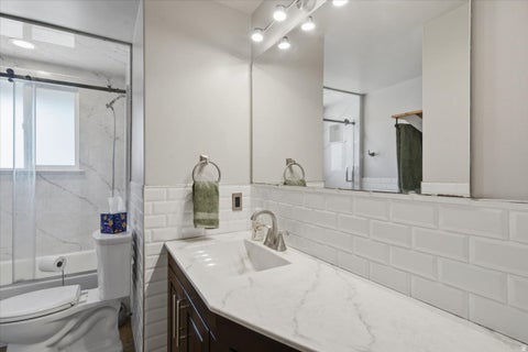 Tiny photo for 4407 S VISTA DR E, South Ogden, UT 84403 (MLS # 2176520)