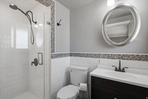 Tiny photo for 4407 S VISTA DR E, South Ogden, UT 84403 (MLS # 2176520)
