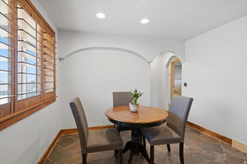 Tiny photo for 4407 S VISTA DR E, South Ogden, UT 84403 (MLS # 2176520)