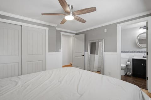 Tiny photo for 4407 S VISTA DR E, South Ogden, UT 84403 (MLS # 2176520)