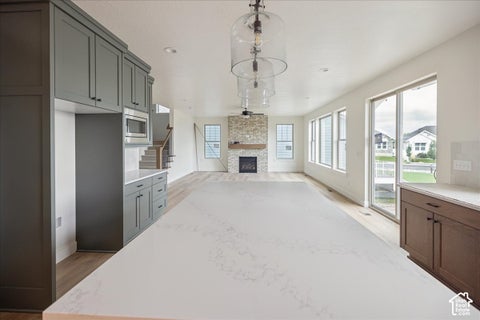 Tiny photo for 96 S HORIZON DR #210, Farmington, UT 84025 (MLS # 2186165)