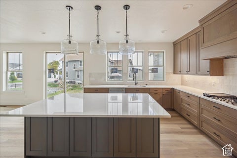 Tiny photo for 96 S HORIZON DR #210, Farmington, UT 84025 (MLS # 2186165)