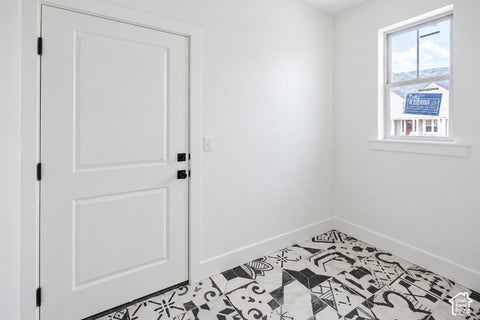 Tiny photo for 96 S HORIZON DR #210, Farmington, UT 84025 (MLS # 2186165)