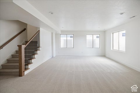 Tiny photo for 96 S HORIZON DR #210, Farmington, UT 84025 (MLS # 2186165)