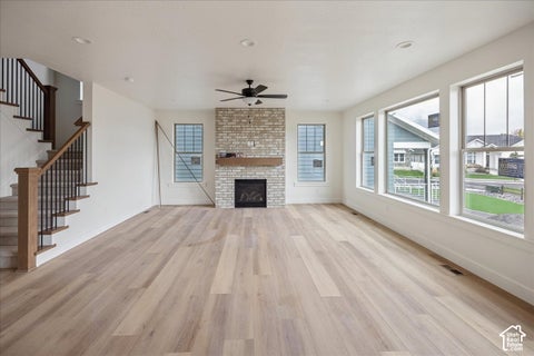 Tiny photo for 96 S HORIZON DR #210, Farmington, UT 84025 (MLS # 2186165)
