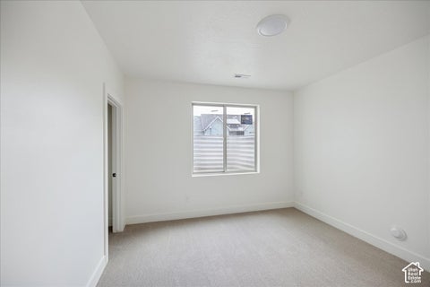 Tiny photo for 96 S HORIZON DR #210, Farmington, UT 84025 (MLS # 2186165)