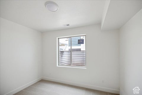 Tiny photo for 96 S HORIZON DR #210, Farmington, UT 84025 (MLS # 2186165)