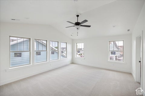 Tiny photo for 96 S HORIZON DR #210, Farmington, UT 84025 (MLS # 2186165)
