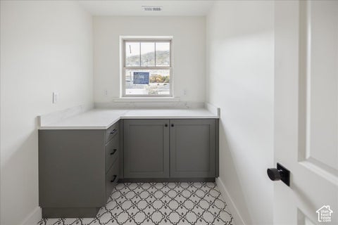 Tiny photo for 96 S HORIZON DR #210, Farmington, UT 84025 (MLS # 2186165)