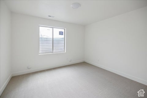 Tiny photo for 96 S HORIZON DR #210, Farmington, UT 84025 (MLS # 2186165)