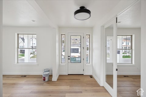 Tiny photo for 96 S HORIZON DR #210, Farmington, UT 84025 (MLS # 2186165)