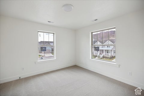 Tiny photo for 96 S HORIZON DR #210, Farmington, UT 84025 (MLS # 2186165)