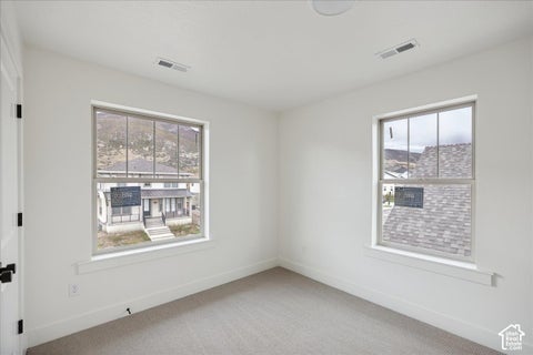 Tiny photo for 96 S HORIZON DR #210, Farmington, UT 84025 (MLS # 2186165)